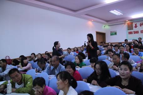 IMG_8533.JPG