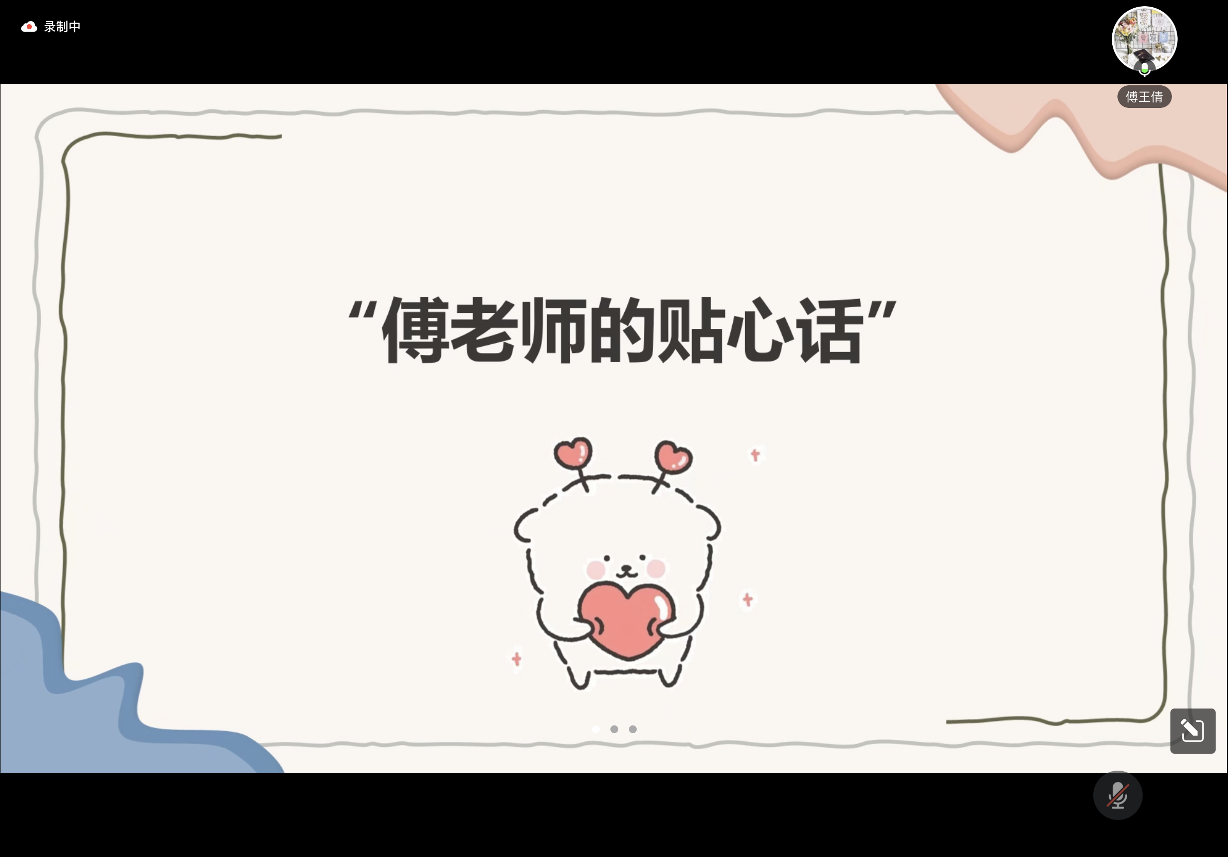 image002.png