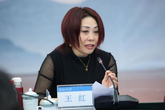 图片12.jpg