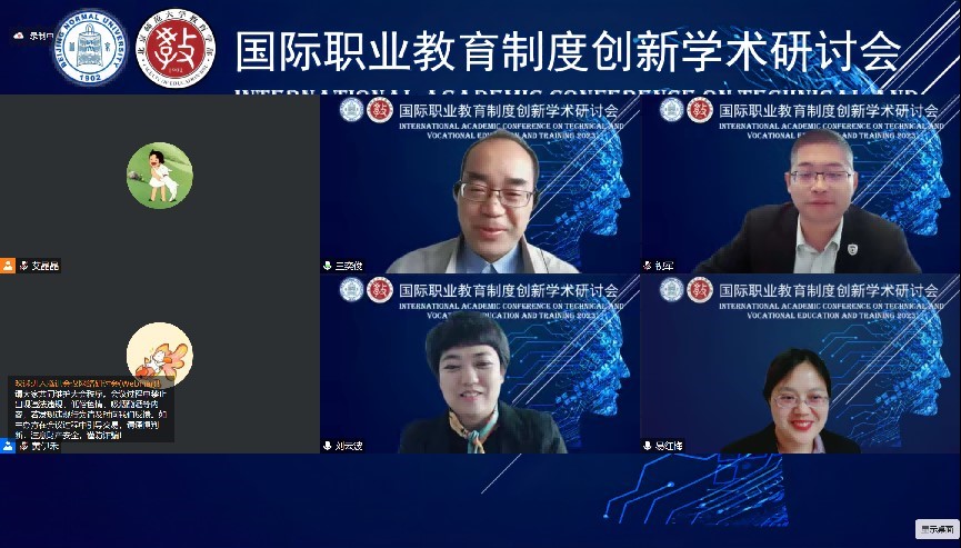 图5.jpg