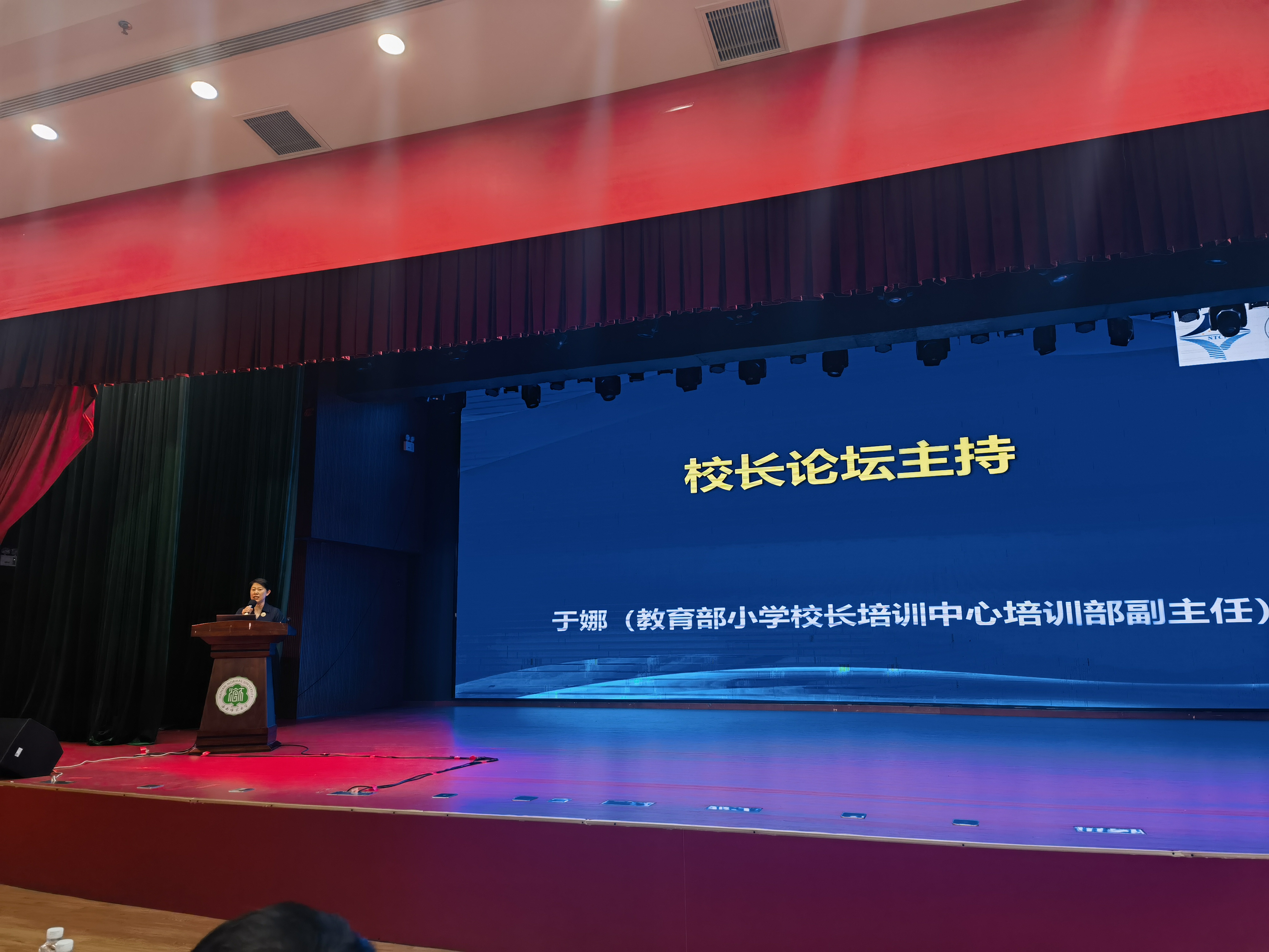 图片8.jpg