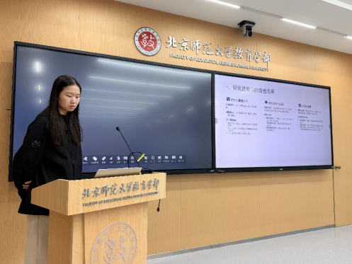 图片13.png