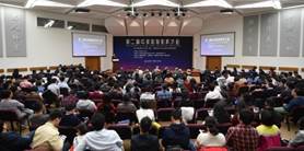 http://sli.bnu.edu.cn/uploads/allimg/170321/2-1F321104244Y9.jpg