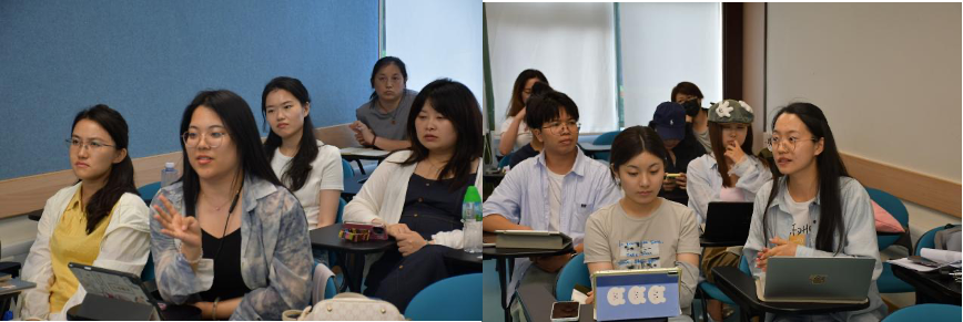 图片 4.png