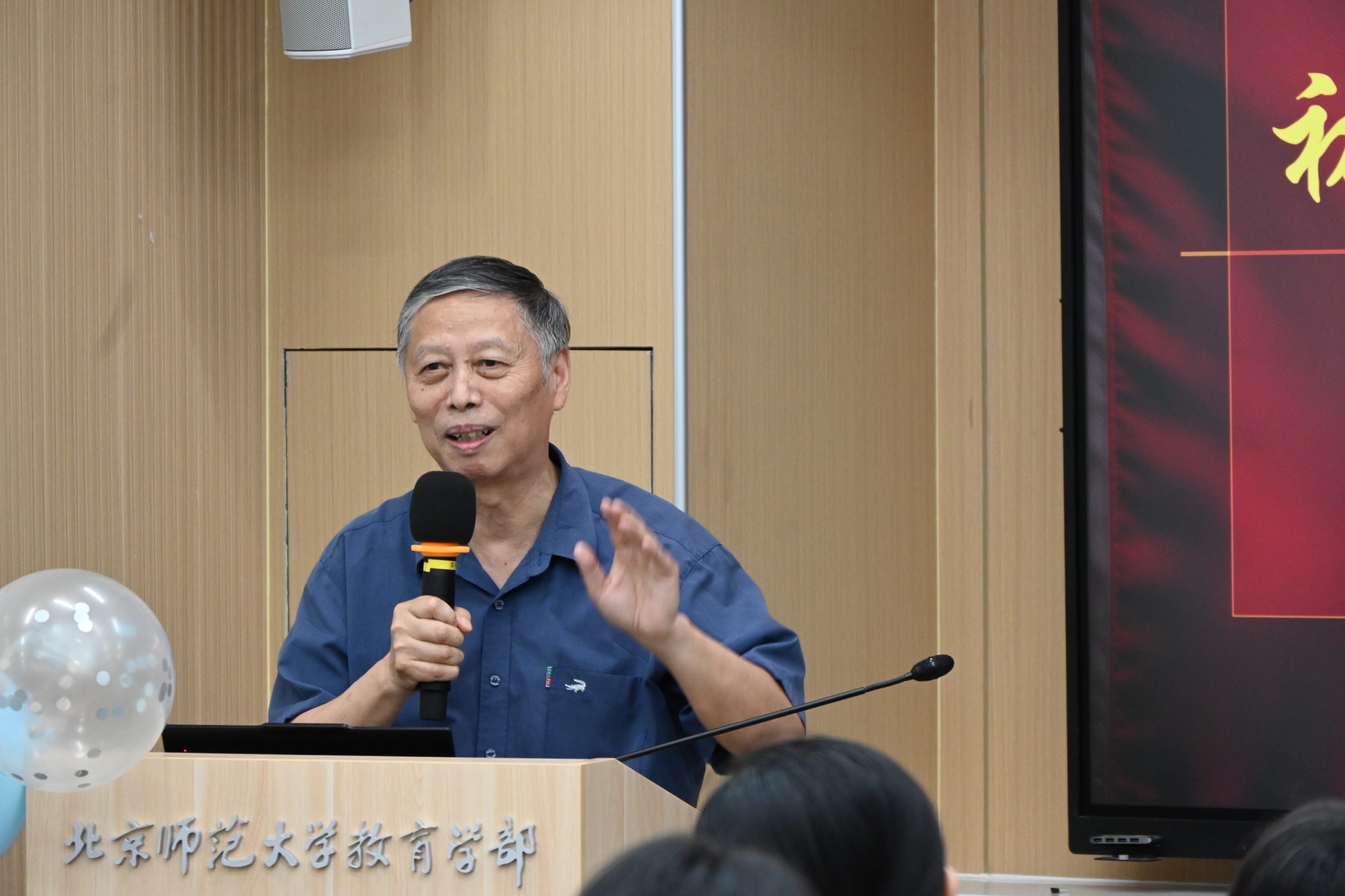 微信图片_202606301051561.jpg