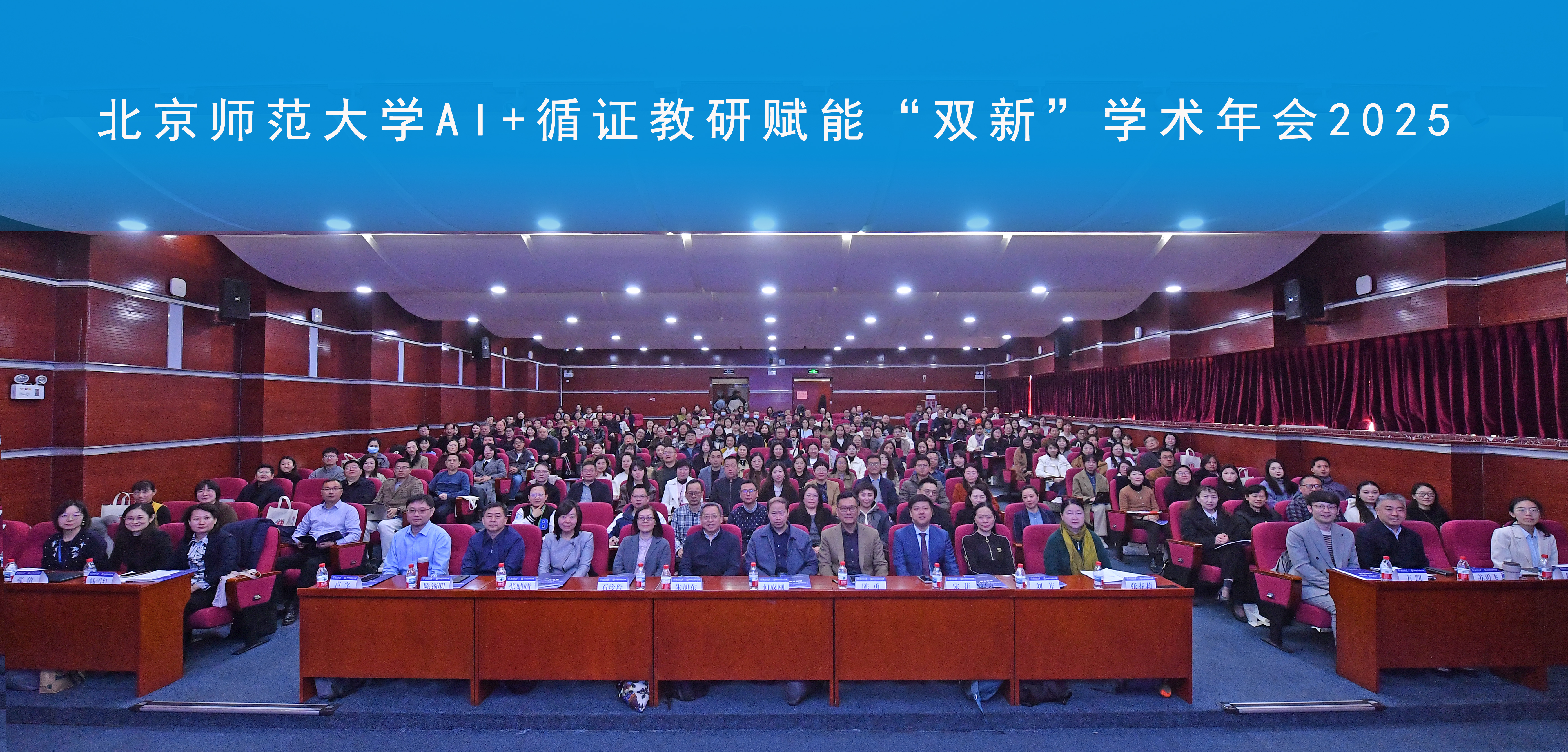 d2633c4c84904b3ab79162fa10921cd.jpg