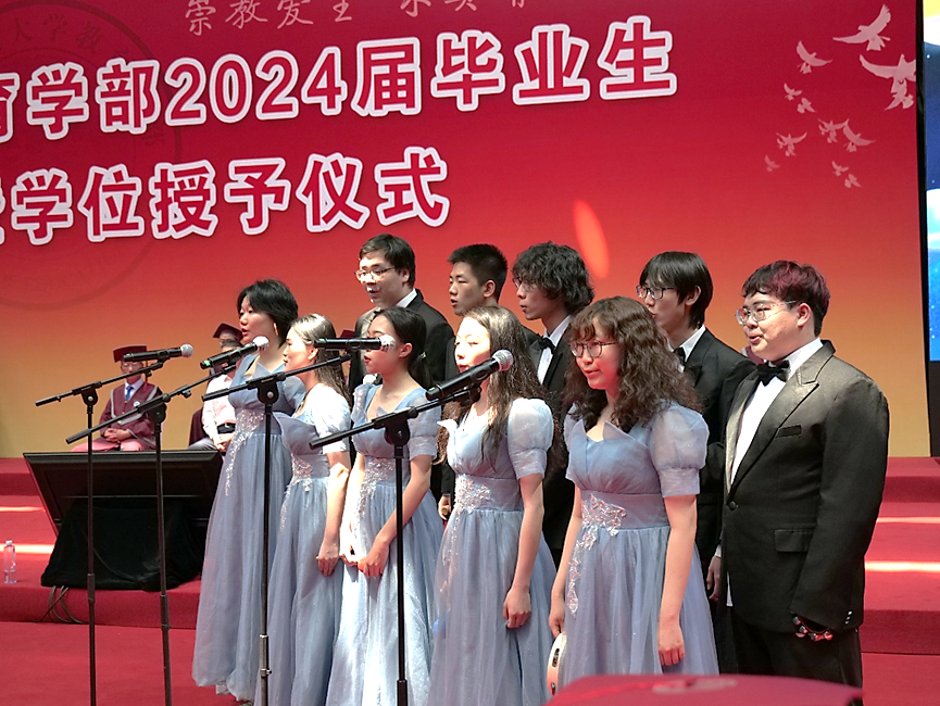 图片18.png