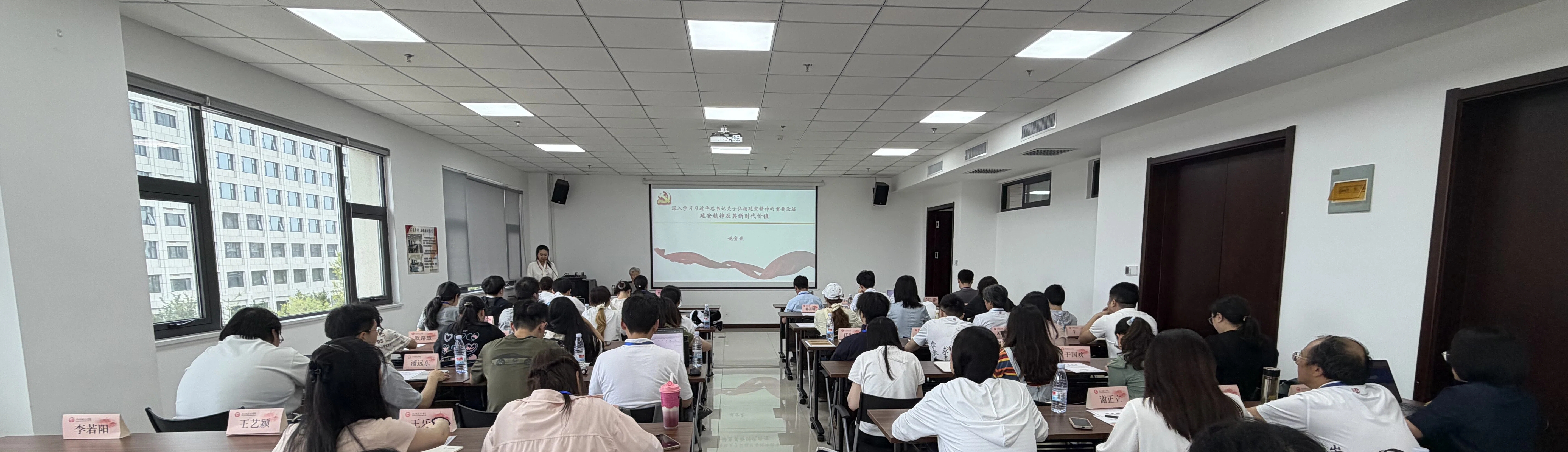 微信图片_20260721234838 (2).jpg