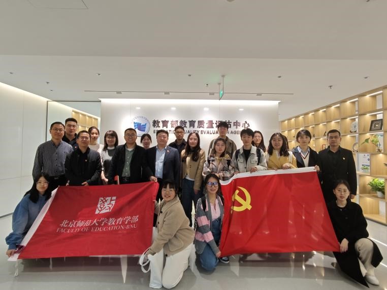图片10.jpg