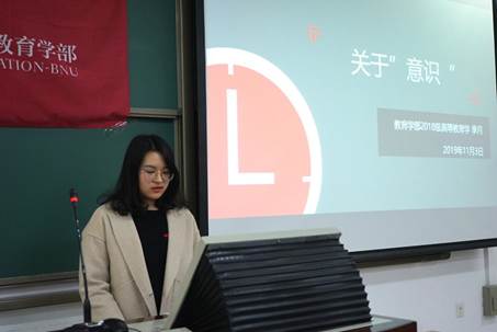 /Users/liyuhan/Desktop/WechatIMG953.jpegWechatIMG953