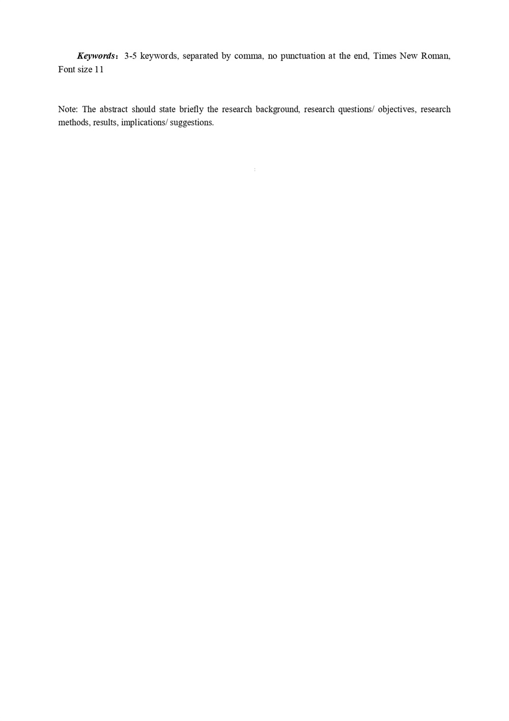 【0903中英文版】2021seed儿童早期发展与教育国际会议征文预通知(1)_page-0006.jpg