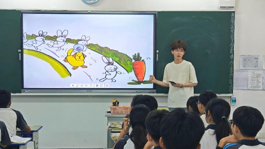 图片12.png