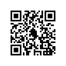 161decc6266cb59bdabe8e6457a43681.png