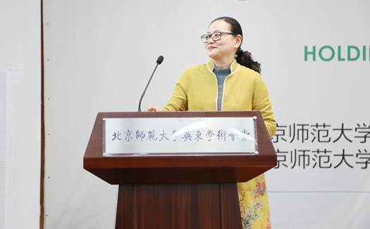 图片包含 音乐
描述已自动生成