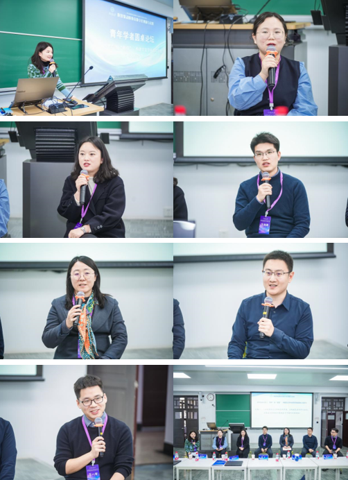 5ce480e1-6ef6-47da-b6cb-f3e7ce6eb0f8.png