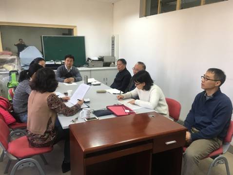 201703党员民主评议材料/党员评议2.jpeg