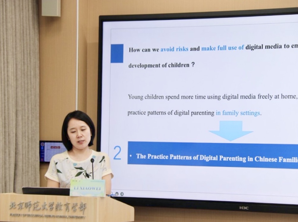 微信图片_20260708140759_2555_53.jpg
