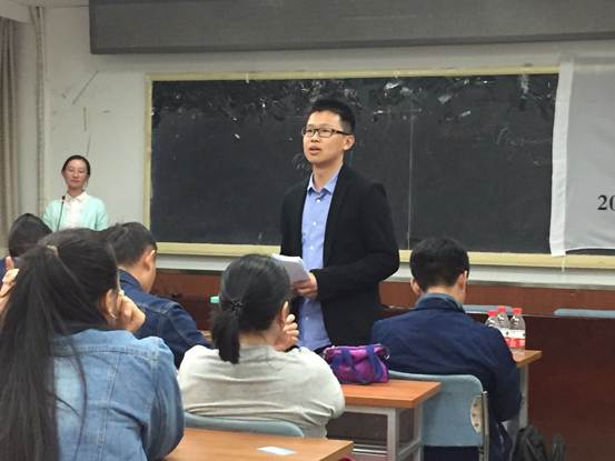 说明: E:\my postgraduate life\other things\2014比高成职班级事务\经验分享交流会\活动照片\娲诲姩鐓х墖\5.pic.jpg