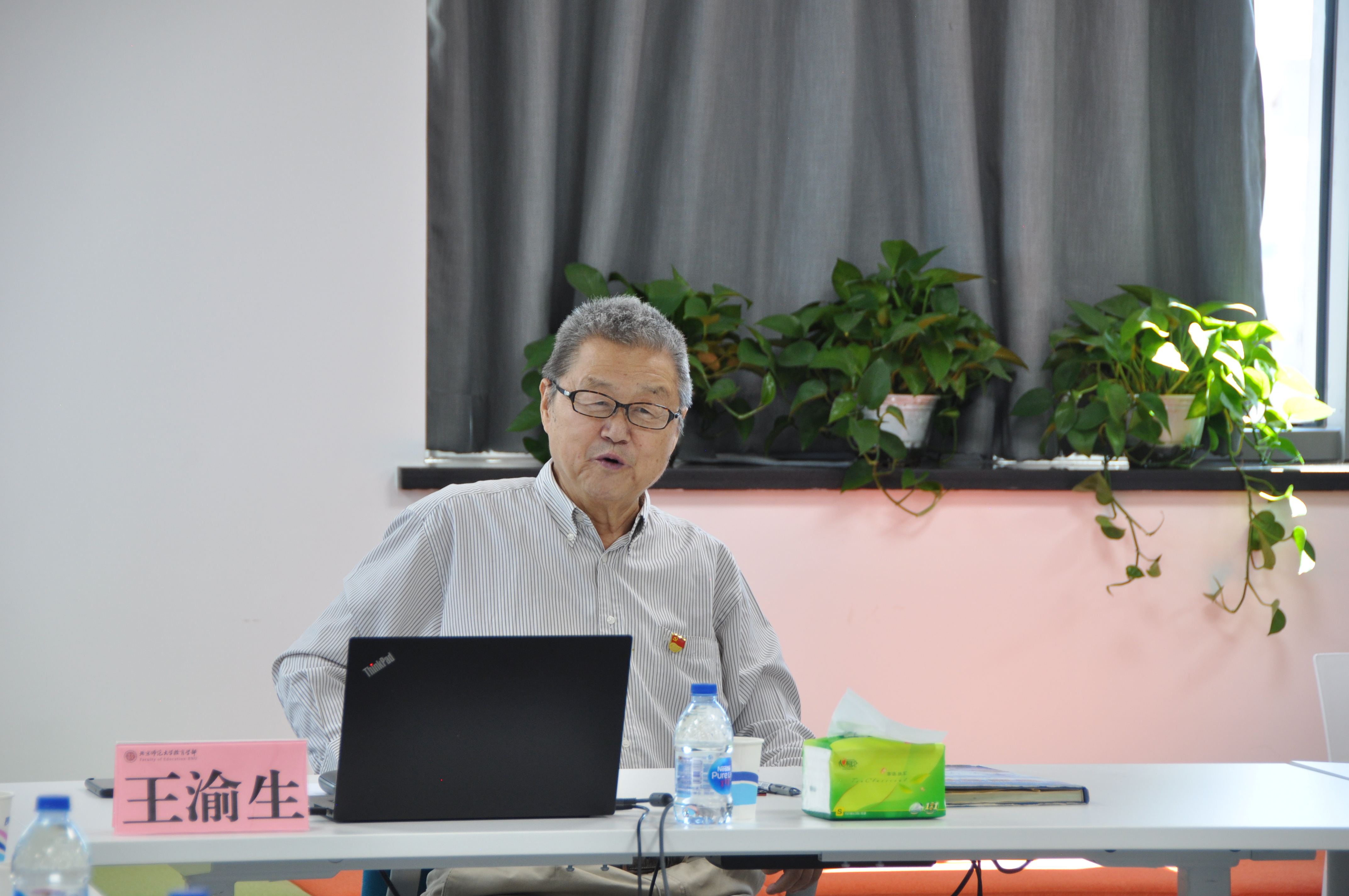 科学家讲坛1.jpg