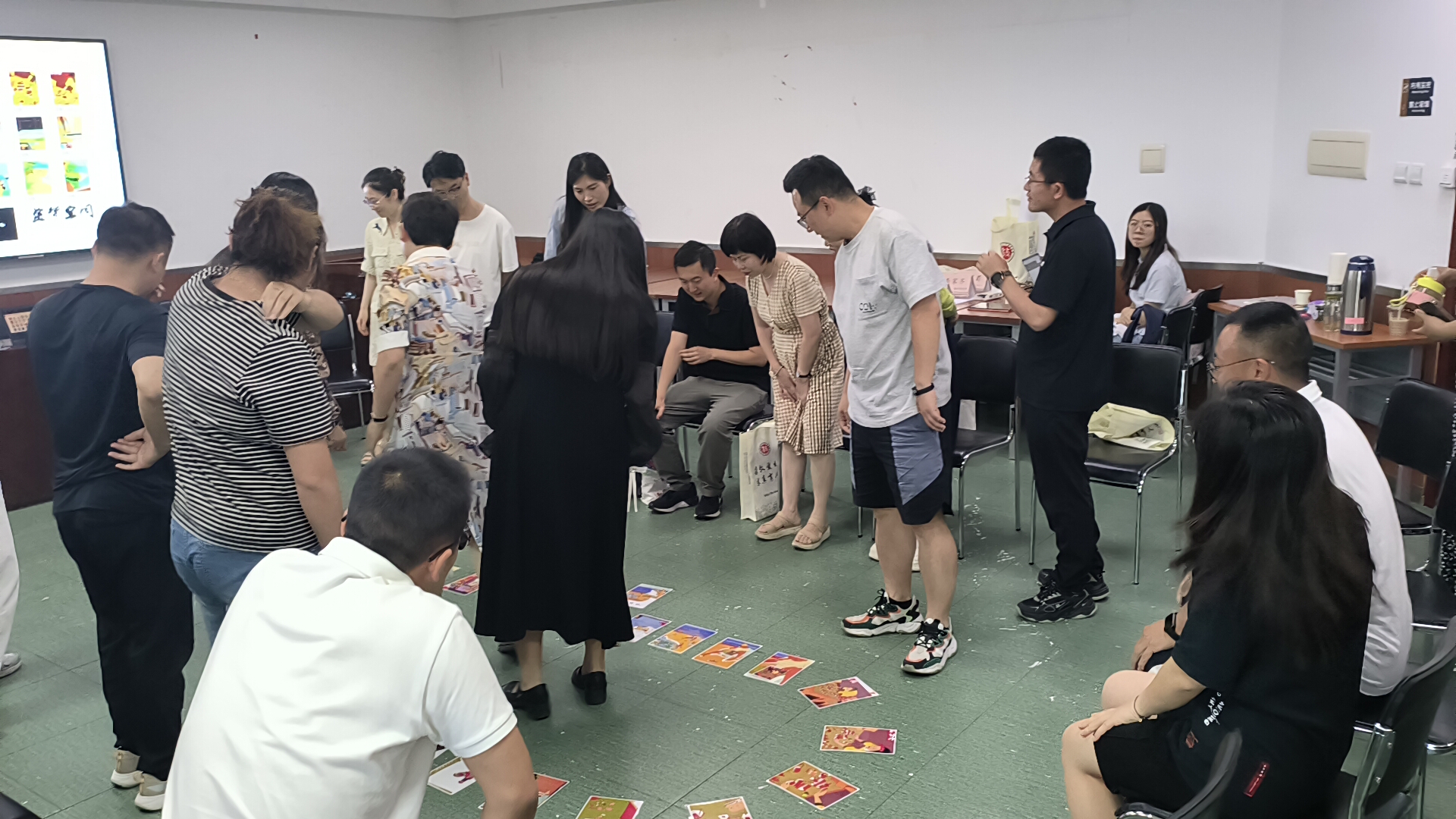 18-盗梦空间谜底揭晓.jpg