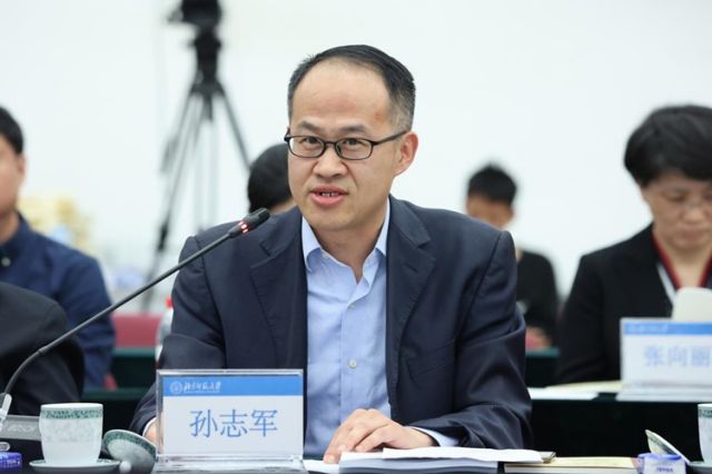 图片11.jpg