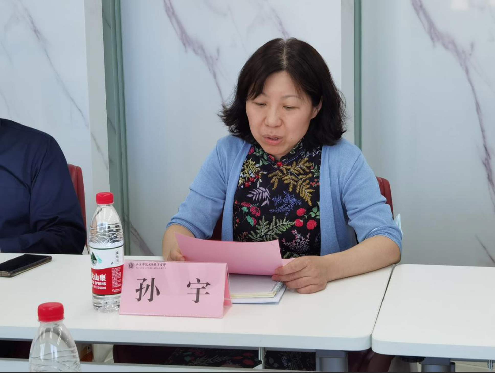 未标题-1.png