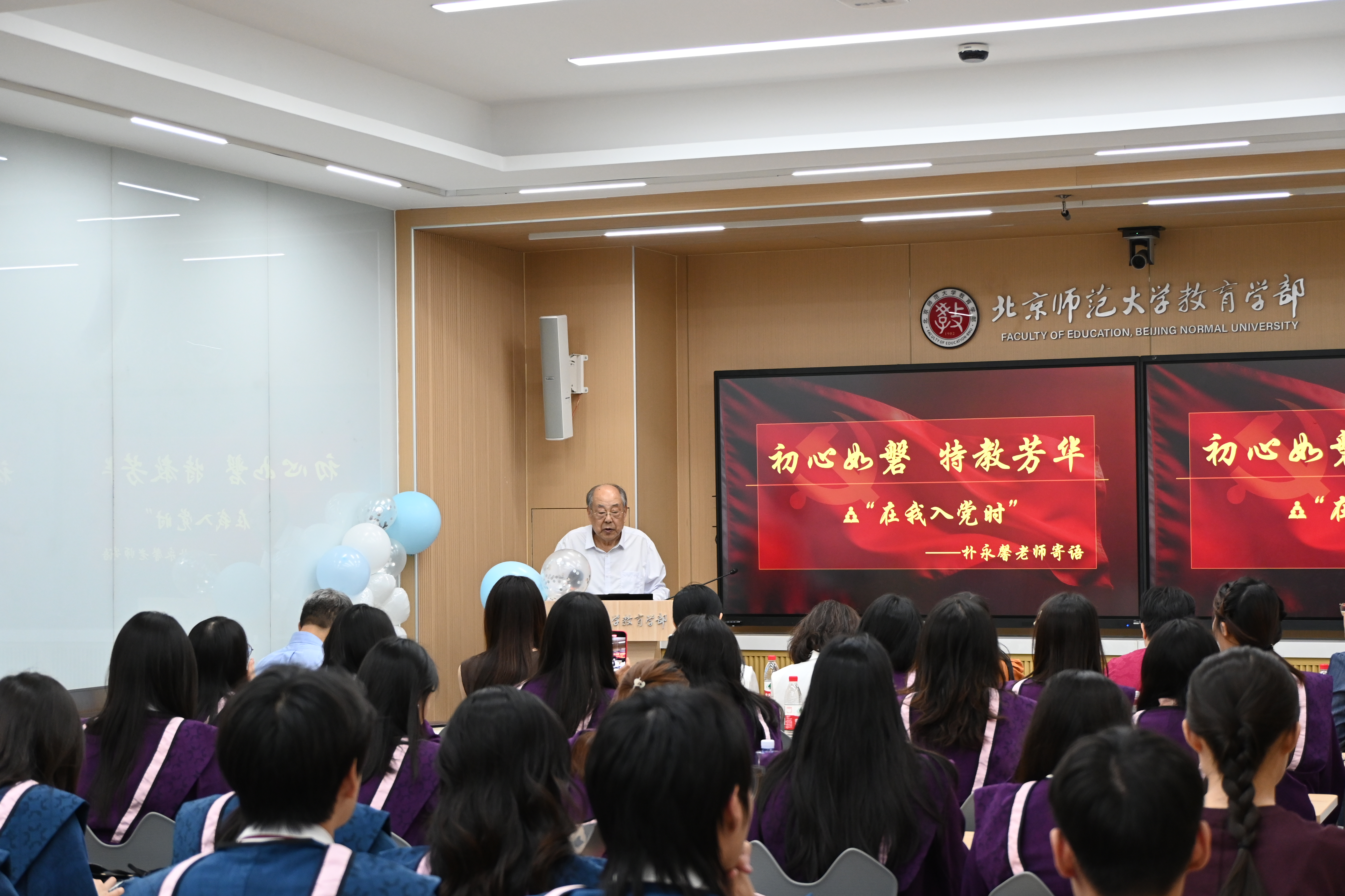 微信图片_20260630105156.jpg