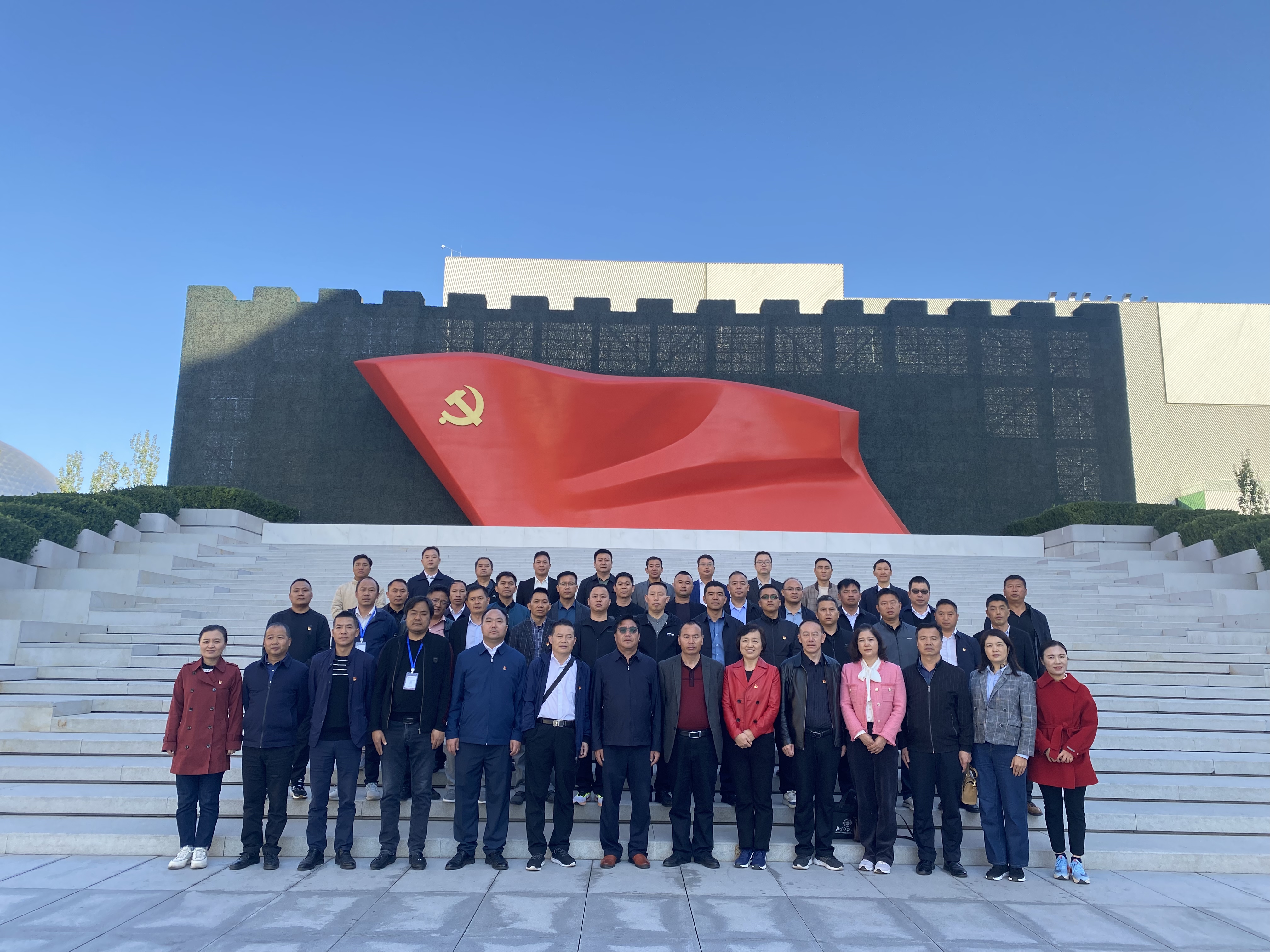 12现场教学1.jpg