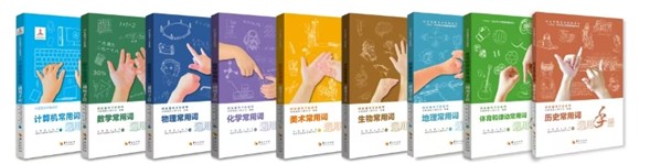 图片9.jpg