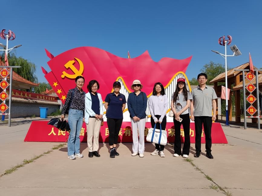 图片24.jpg