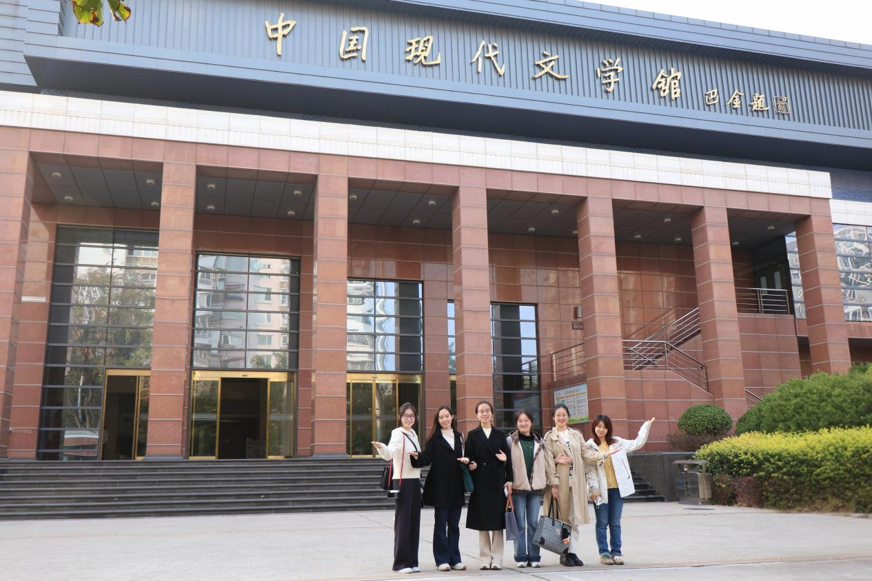 图片17.png