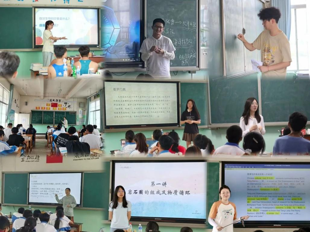 图片5.png