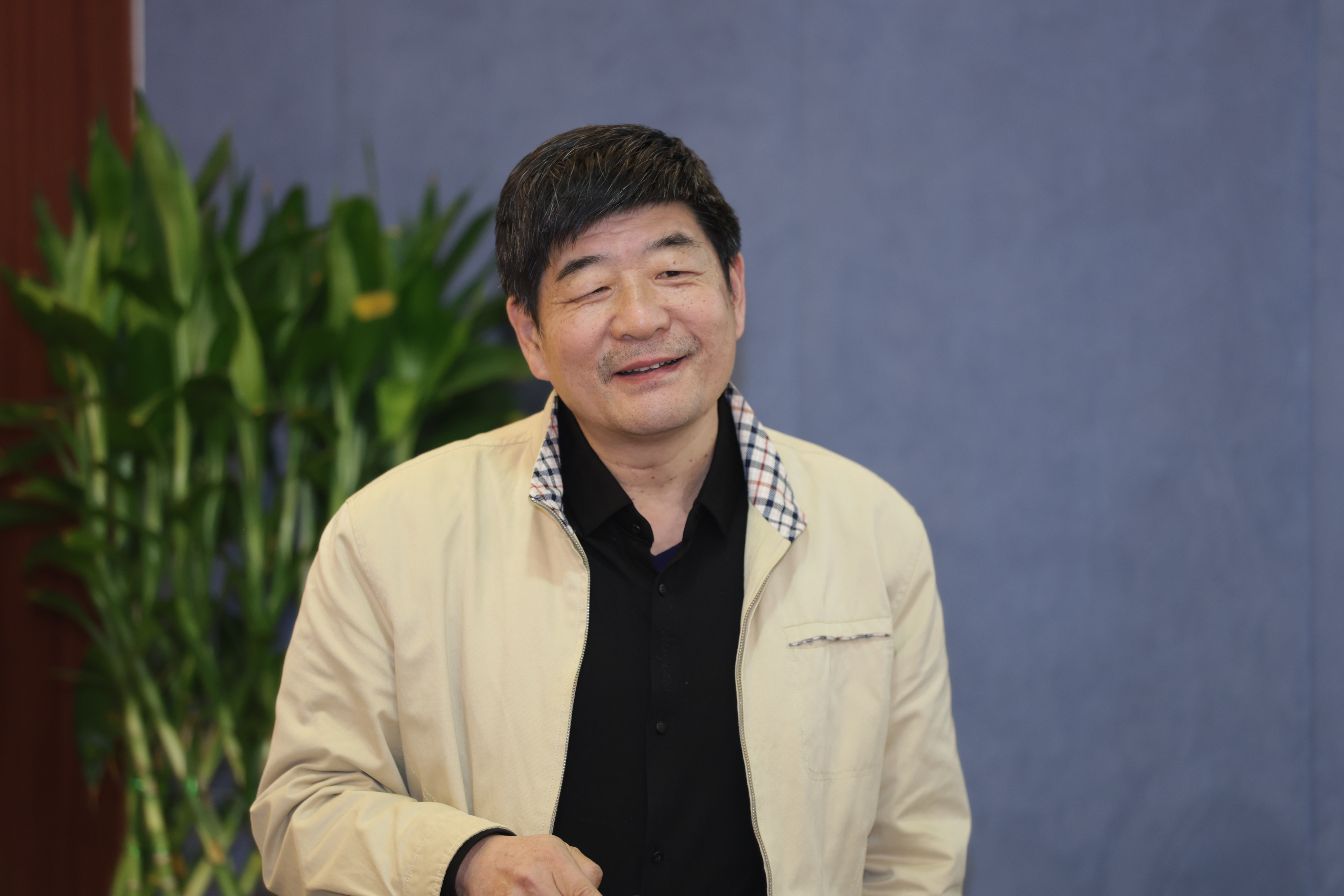 宋广文.jpg
