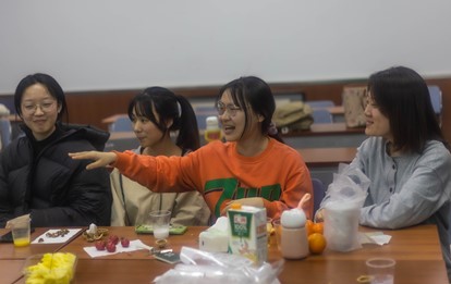 图片3.jpg