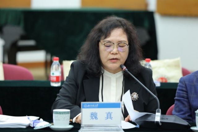 图片16.jpg