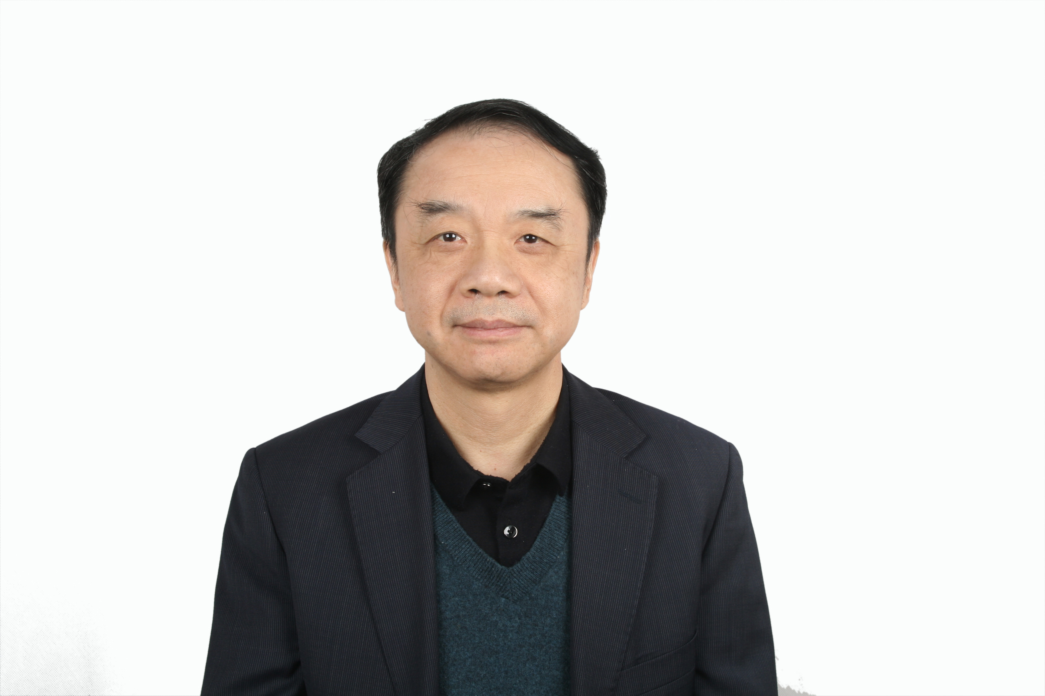 王贻芳.jpg