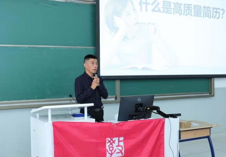 图片9.jpg