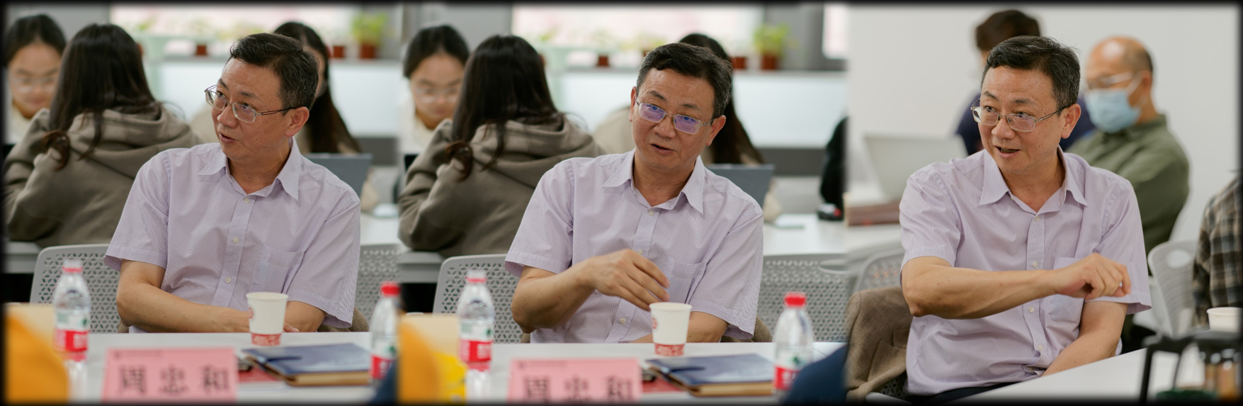 图5.jpg