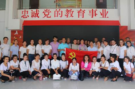 说明: 1069247207