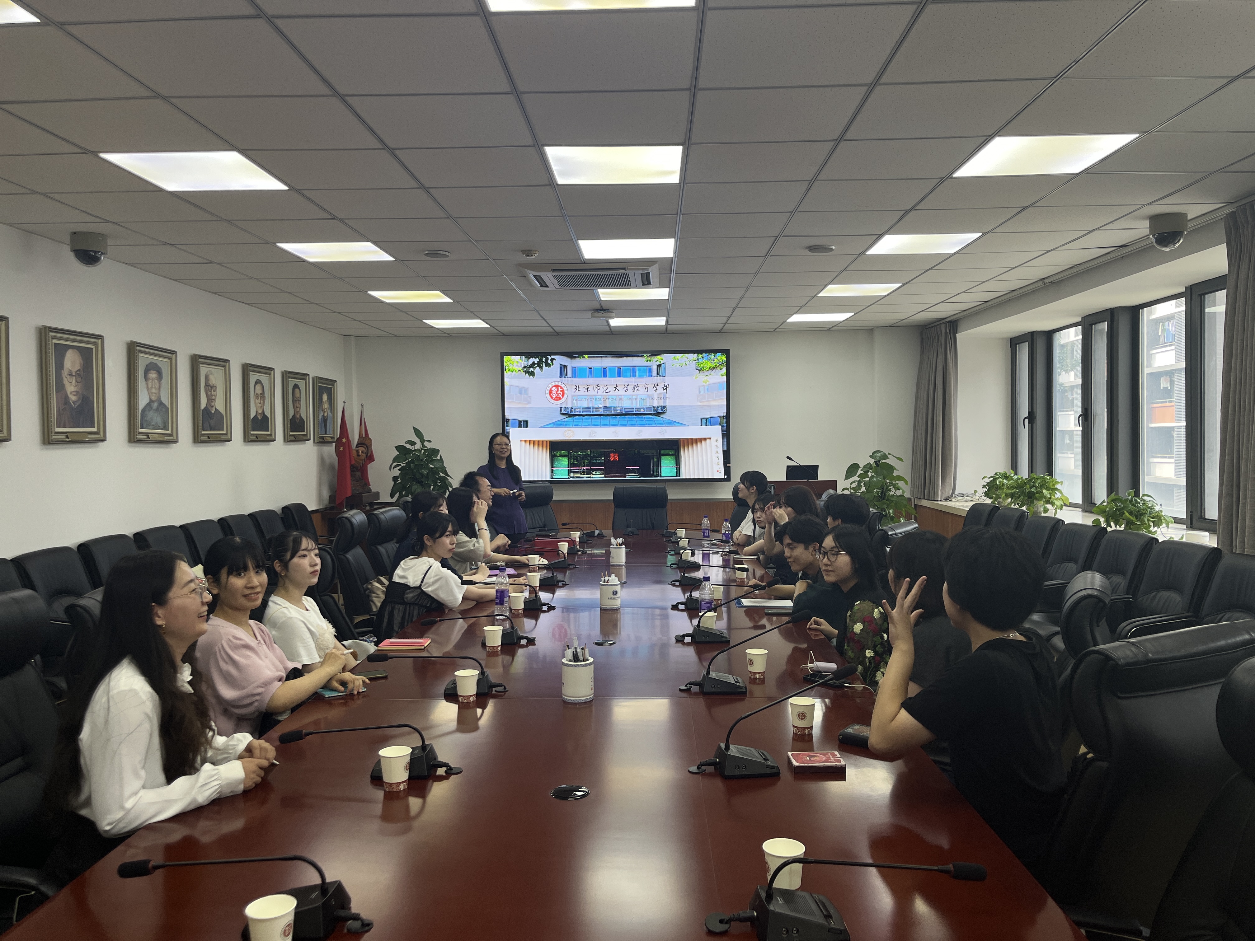 图片一.jpg