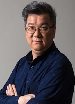图片1-崔.png