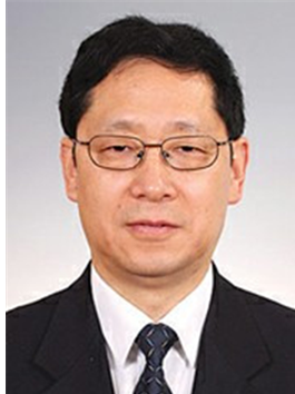 图片11-尹后庆.png