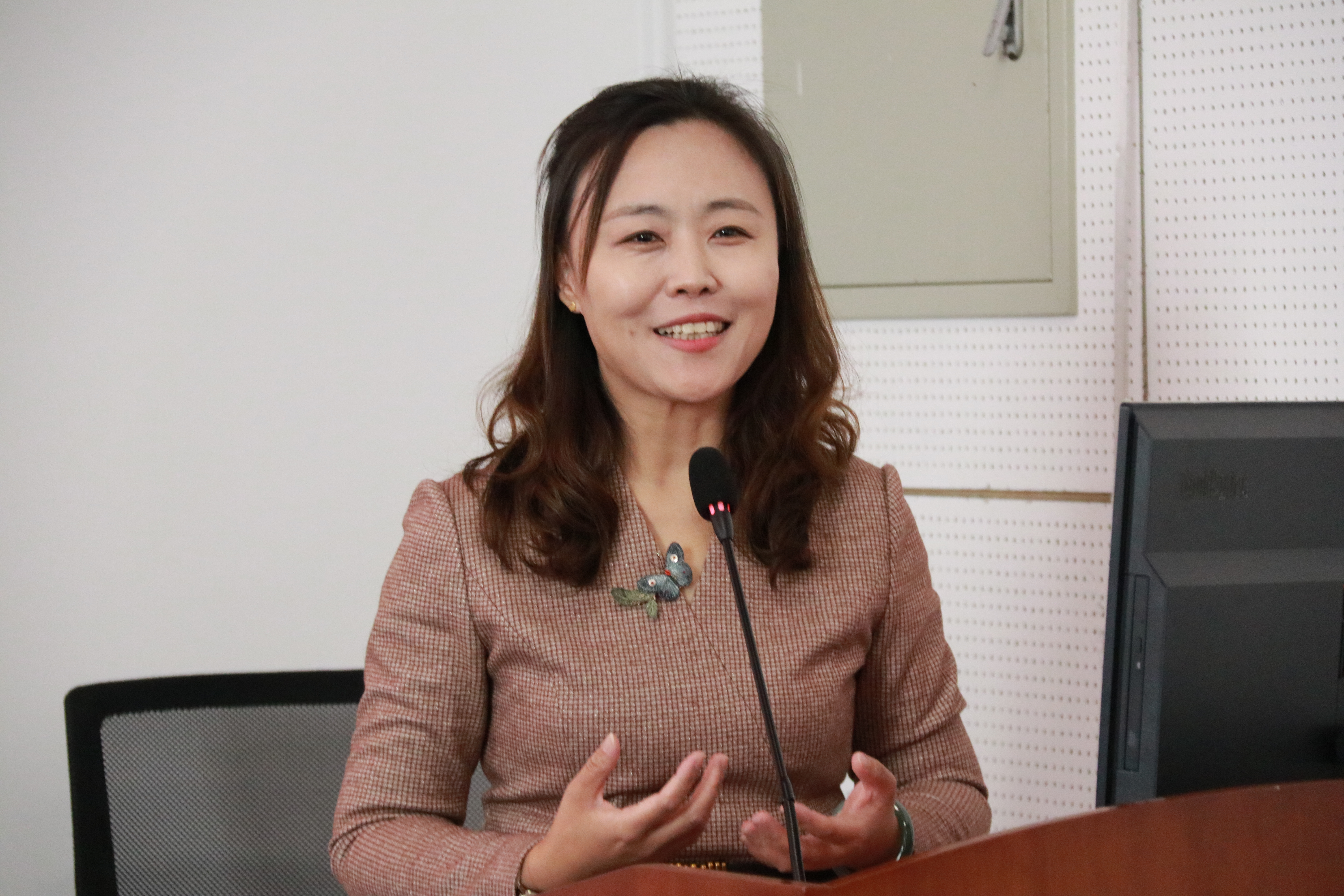 2学员代表结业发言.jpg