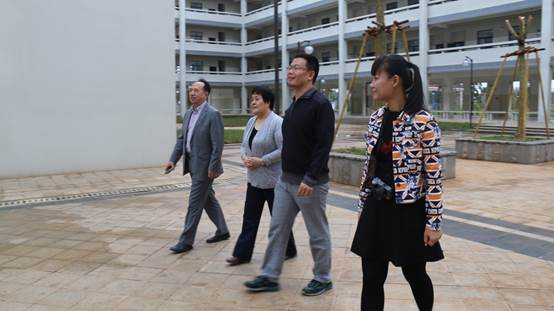 说明: C:\Users\Dell\Desktop\20171213海口出差\照片\IMG_4089.JPG