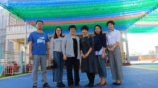 说明: C:\Users\Dell\Desktop\20171213海口出差\照片\给清燕姐\童趣\IMG_4118.JPG