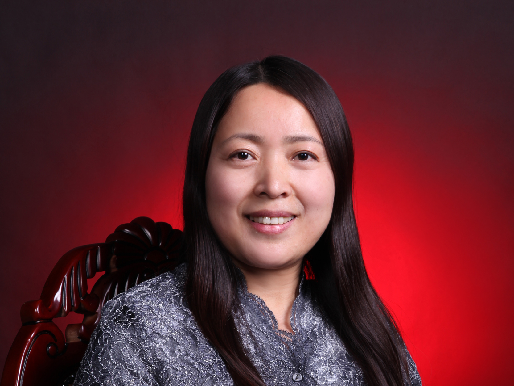 北京师范大学教育学部