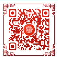 微信图片_20201125115115