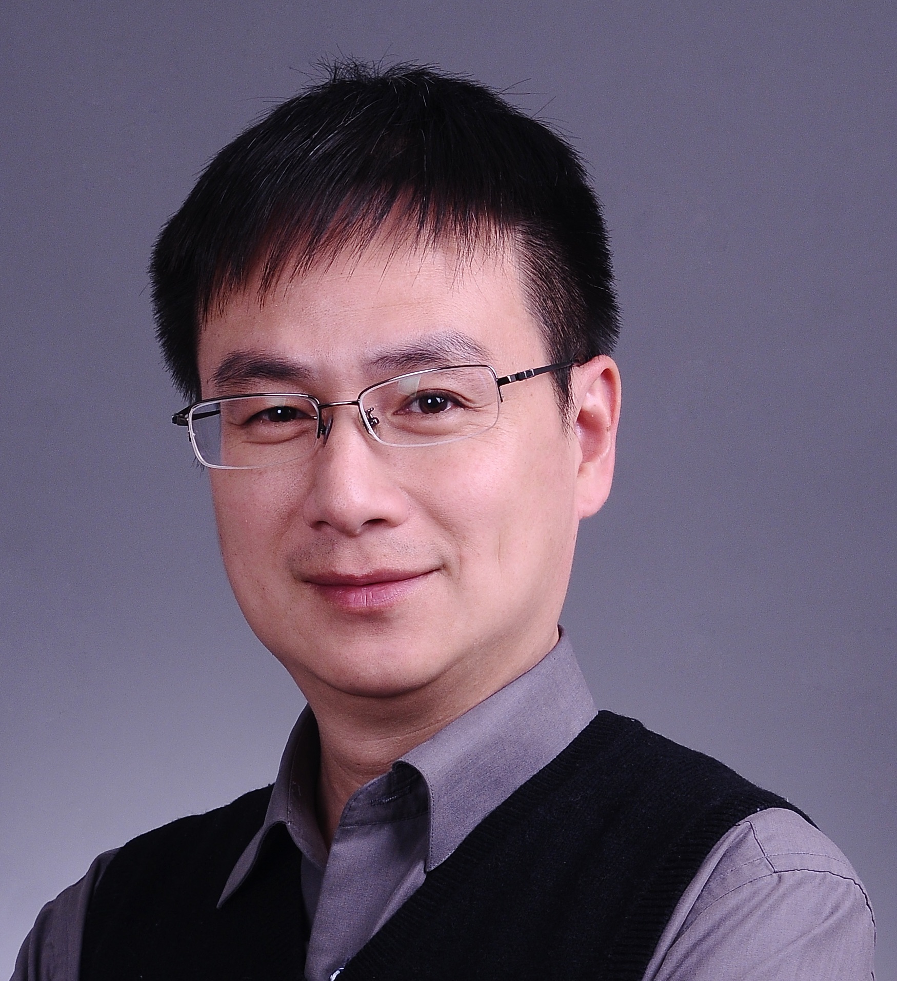 cn地址:英东楼简介:黄宇,理学学士,硕士,教育学博士,北京师范大学国际