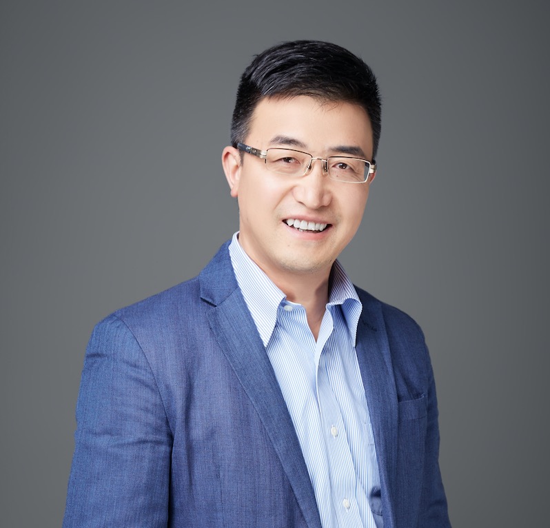 北京师范大学教育学部