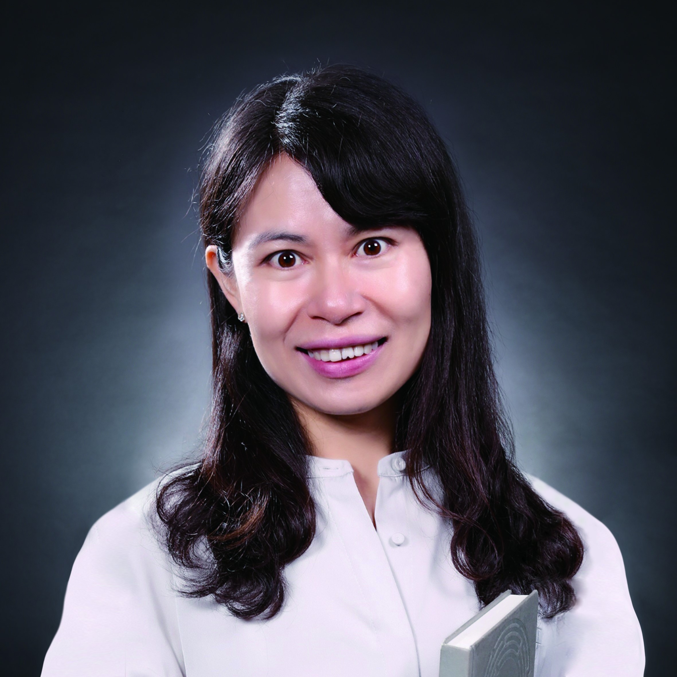 北京师范大学教育学部